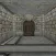 Dungeon Maze