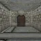 Dungeon Maze