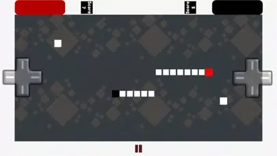 Capturas de pantalla de Simply Snake