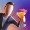 Cocktail Master - Mix It