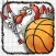 Doodle Basketball 2