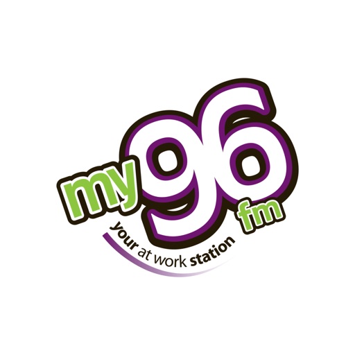 MY96 Medicine Hat MY96 Medicine Hat