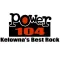 Power 104 Kelowna