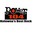 Power 104 Kelowna Power 104 Kelowna