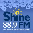 88.9 Shine FM