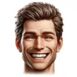 Smile Test
