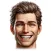 Smile Test