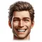 Smile Test