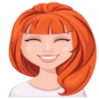Smile Test