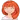 Smile Test