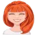 Smile Test