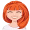 Smile Test