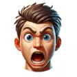 Anger Test.