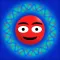 Atomiton – Atomic Arcade