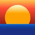 Hue Sunset
