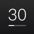 ShowCal: Best Show Tracker ShowCal: Best Show Tracker