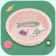 A Life Organizer - NO TIMED! A Life Organizer - NO TIMED!