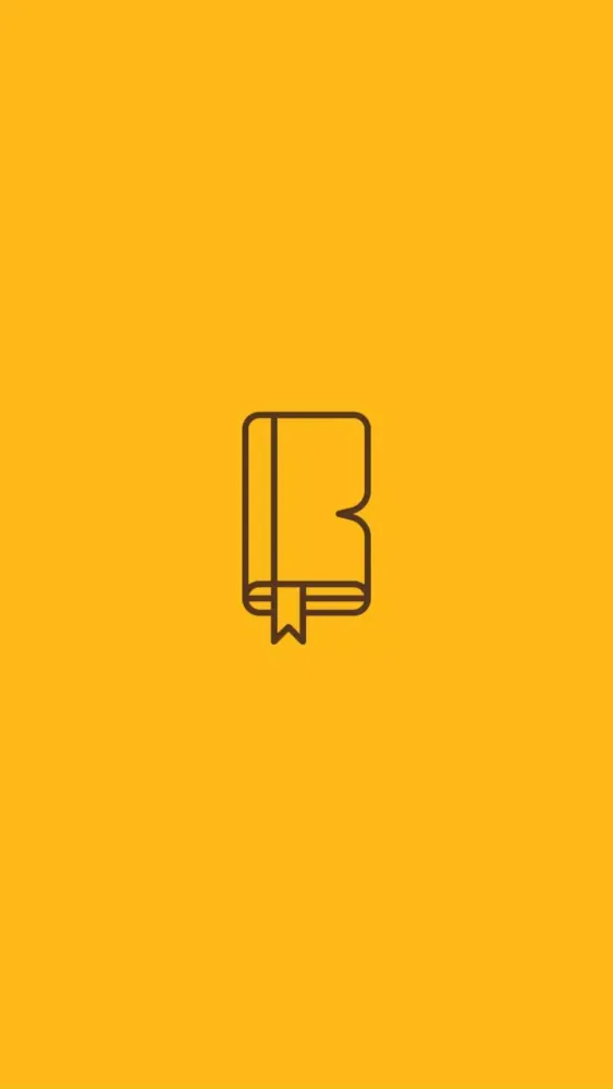 Скриншоты ByShelves