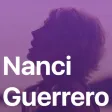 Nanci Guerrero Oficial