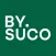 BYSUCO(바이슈코) - 글로벌 해외직구 플랫폼