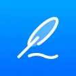 Doc Sign, Signature Master app