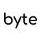 Byte Driver
