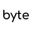 Byte Driver Byte Driver