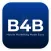 Byte4Business