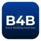 Byte4Business