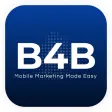 Byte4Business Byte4Business