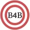 Byte™