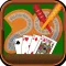 Cribbage Multiplayer +