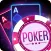 Poker Multiplayer by Zmist