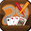 Royal Cribbage Royal Cribbage