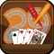 Royal Cribbage Lite