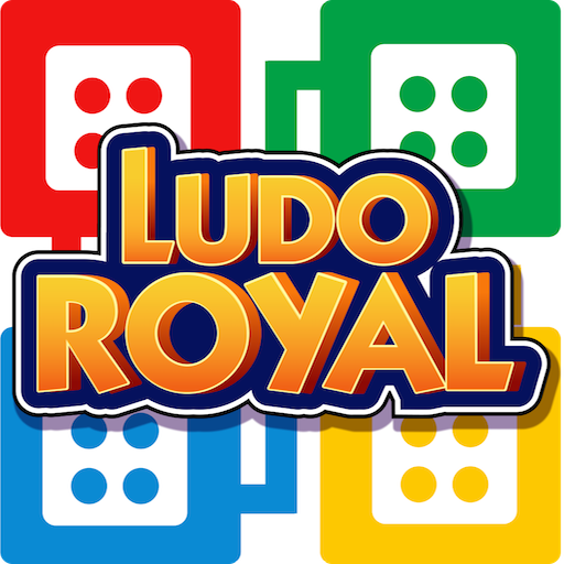 Ludo Royal