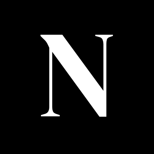 NotesGPT