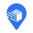 Apni App