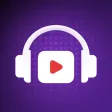 TubePod - Video & Music Stream