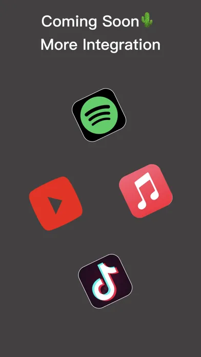 صور TubePod - Video & Music Stream