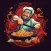 Chinese Recipe Bite