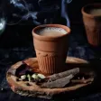 Tea Recipe
