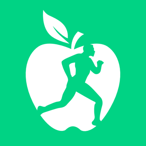Calorie Fat and Carb Counter