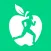 Calorie Fat and Carb Counter