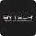 Bytech