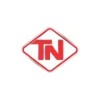 T&N Air Flow