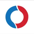 OZON O3