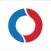 OZON O3