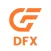 DFX GLOBAL