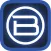 Bwell Health